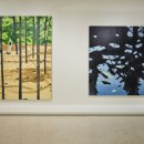 알렉스 카카오 검색결과