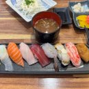 부길 | [고양 원당 사케동 맛집] ‘부길초밥’ 내돈내산 솔직후기 (연어 양, 가격, 재방문의사?)