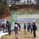 리틀야구장 이미지