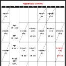 위드매쓰수학교습소 - 창원시 진해구 천자로385번길 9-16 | 위드매쓰수학교습소