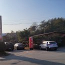 GS25청원척산점 이미지