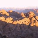 갈멜목장 이미지