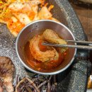 봉자막창 - 경주시 동천로42번길 2 | 봉자막창