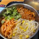 우석다방 이미지