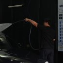 핑거워시 이미지