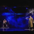 뮤지컬 _ 그날을 기약하며 이미지