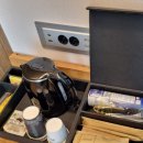 노마드(NOMAD) HOTEL 이미지