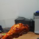 굽네치킨 내수점