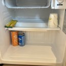 호텔얌 영덕강구터미널점 이미지