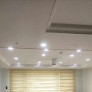 덕진-110 이미지