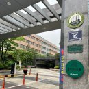 버스정류장_우미린아파트_2 이미지