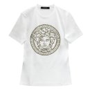 베르사체 이미지