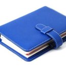 파랑청과 이미지