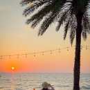 S 당구클럽 | 쉐라톤 푸꾸옥 롱비치 리조트 해외 휴양지 가족여행