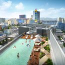 유펠리스 이미지