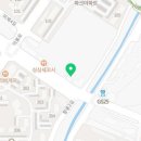 마스터플랜 스터디카페 군산대미룡점 이미지