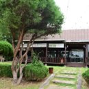 산애들애 이미지