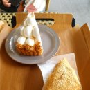 백운안길 이미지