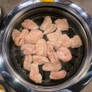 [송파/장지동] 위례막창맛집 태영생막창 재방문 후기