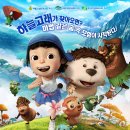 라라10 네이버블로그
