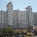 신우 희가로 이미지