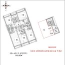 분당-75 네이버블로그