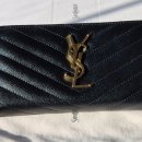 여주-1000 이미지