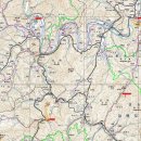 종자산 등산로 이미지