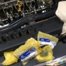 오토월드정비센타 이미지