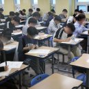 효자고등학교 이미지