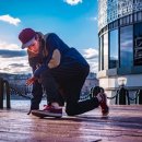 착한모터스 이미지