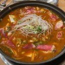 등심당 이미지