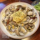 부천 고다짐 다이어트 후기 신중동 고강도다이어트짐 현재까지 체지방 8Kg 감량 !!