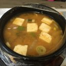 덕이네 식당 이미지