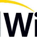 위즈덤스토리지 이미지