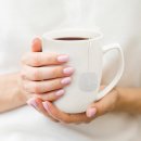 마마노코코로 이미지