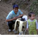 농민사랑 이미지