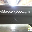 가나당구클럽 이미지