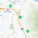 천현동 행정복지센터 1층 네이버블로그