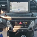 현대플러스(주) 이미지