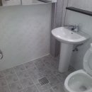 산호동500 이미지