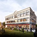 스위트캐슬 이미지