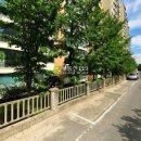 현광1차아파트 이미지