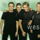 Westlife/ My Love 이미지