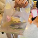 신대숲음악학원 이미지