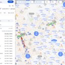 씨유역삼우리점 이미지