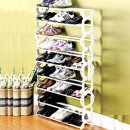 애머랜스 이미지