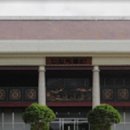충청남도산림자원연구소(금강자연휴양림) 이미지