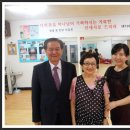 지선교 Daum카페
