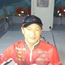 뉴코스모스호 2 이미지